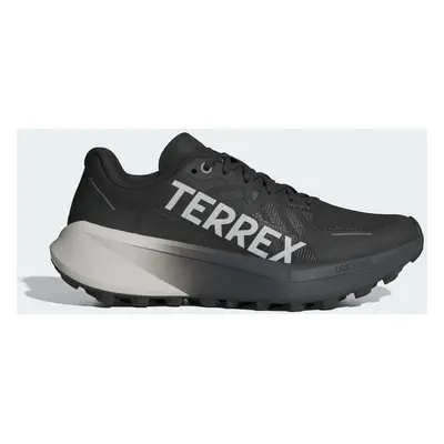 Boty Terrex Agravic 3 Trail Running