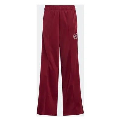 Sportovní kalhoty Collegiate Graphic Pack Wide Leg