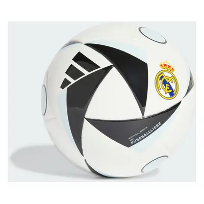 Míč Real Madrid Home Mini