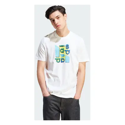 Sportswear Photo Real Two-Tone T-Shirt