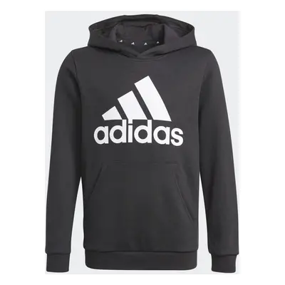 Mikina adidas Essentials