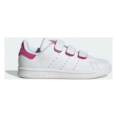 Boty Stan Smith Comfort Closure Kids