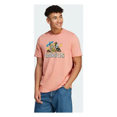 Sportswear Dream Doodle Fill T-Shirt