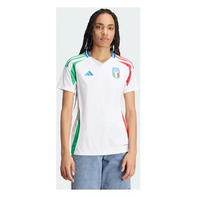 Venkovní dres Italy 24