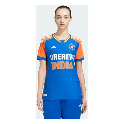 Dres India Cricket T20I