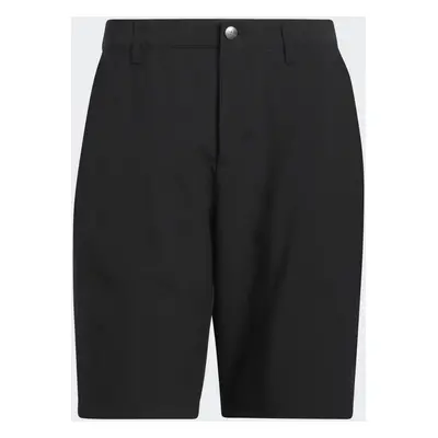 Ultimate365 10.5-Inch Core Golf Shorts