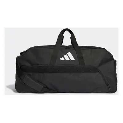 Taška Tiro 23 League Duffel Large