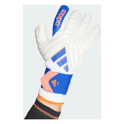 Rukavice Copa Pro Goalkeeper