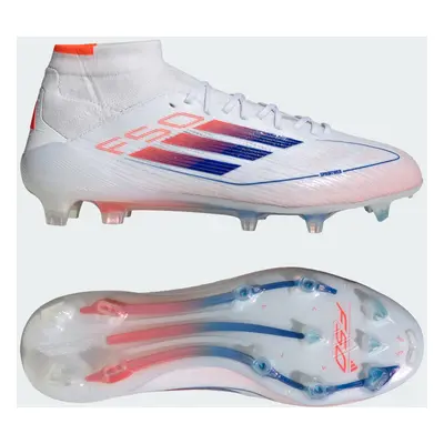 Kopačky F50 Elite Mid-Cut Firm Ground