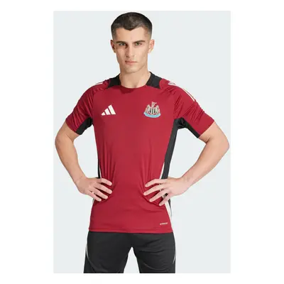 Tréninkový dres Newcastle United FC Tiro 24