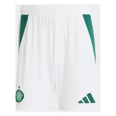 Domácí šortky Celtic FC 24/25