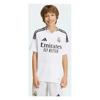 Třetí dres Real Madrid 24/25 Kids