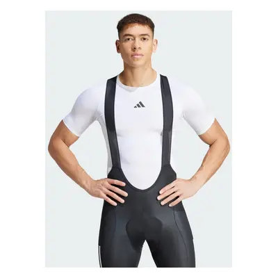 Tričko Cycling Mesh Baselayer