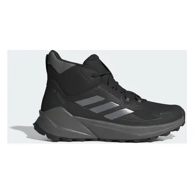 Boty Terrex Trailmaker 2.0 Mid Gore-Tex Hiking