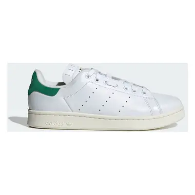 Boty Velostan Smith