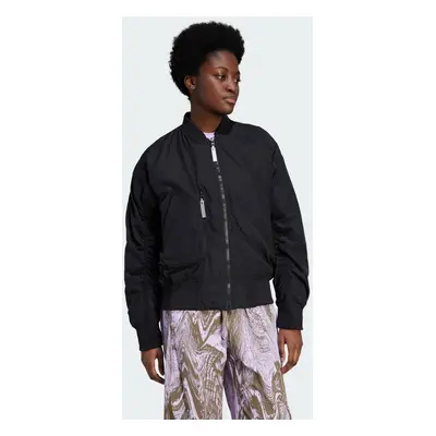 Bunda adidas by Stella McCartney Sportswear Woven Bomber