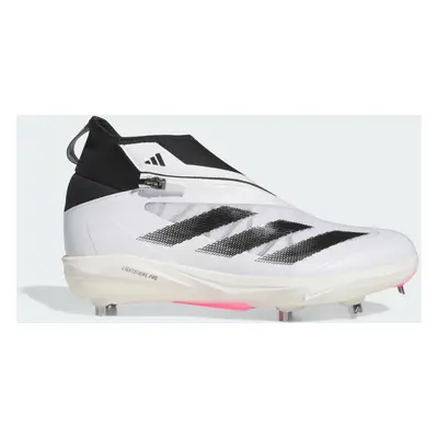 Boty Adizero Impact+ Baseball