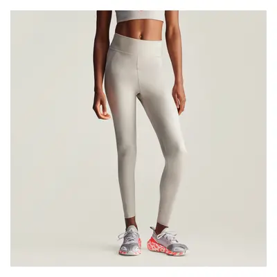 Legíny adidas by Stella McCartney TruePurpose Training Shine