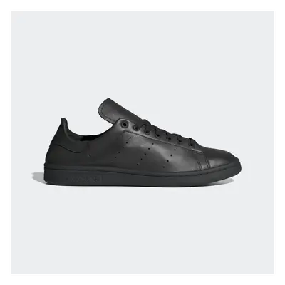 Boty Stan Smith Decon