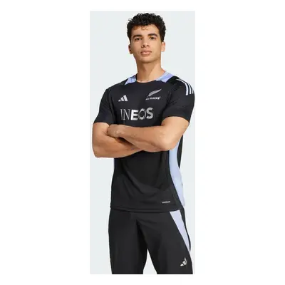 Tričko All Blacks Rugby AEROREADY Short Sleeve