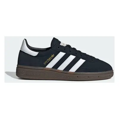 Boty Handball Spezial Kids