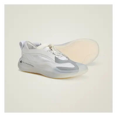 Boty adidas by Stella McCartney Sportswear Low Ground