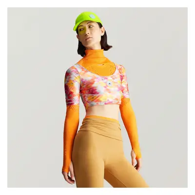 Crop Top adidas by Stella McCartney