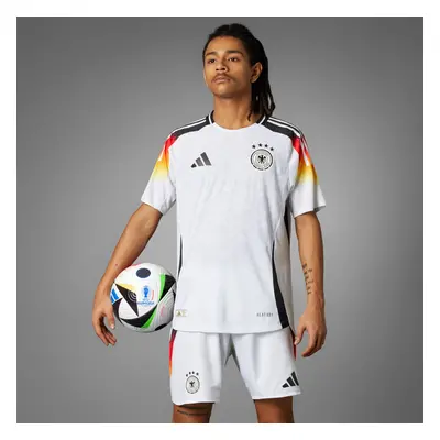 Venkovní dres Germany 2024 Authentic