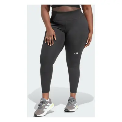 Legíny Own the Run 7/8 (plus size)