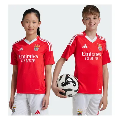 Domácí dres Benfica 24/25 Kids