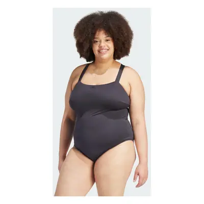 Plavky Iconisea Padded Premium X-Back (plus size)