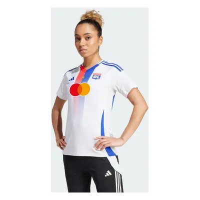 Olympique Lyonnais 24/25 Third Jersey