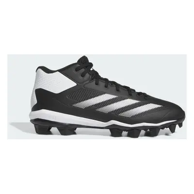 Boty Adizero Impact Molded Baseball