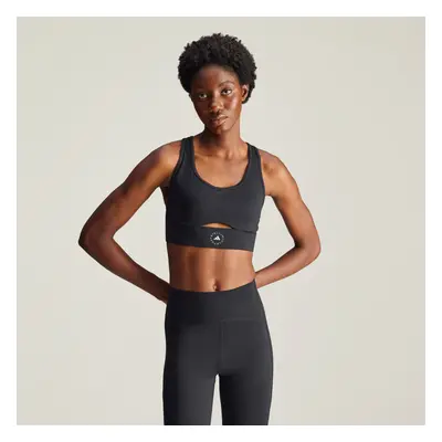 Podprsenka adidas by Stella McCartney TrueStrength Yoga Sports