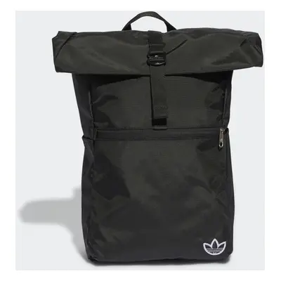 Batoh Premium Essentials Rolltop