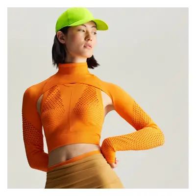 Tílko adidas by Stella McCartney TrueStrength Knit Yoga