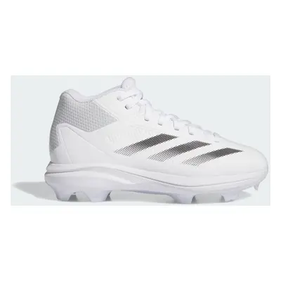 Boty Adizero Impact TPU Kids Baseball