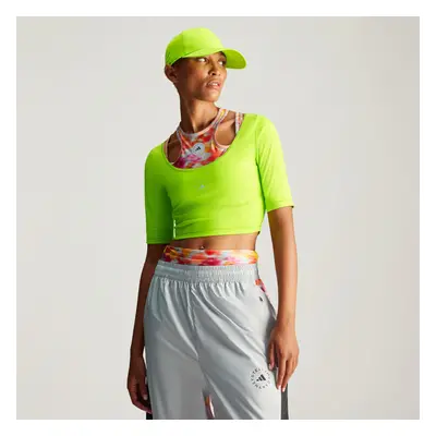 Top adidas by Stella McCartney Crop