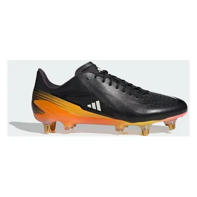 Kopačky Adizero RS15 Pro Soft Ground Rugby