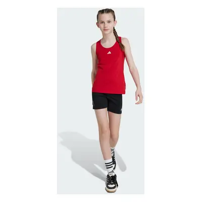 Legíny Techfit Short Kids