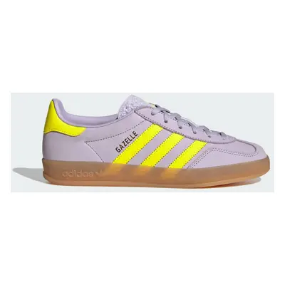 Boty Gazelle Indoor