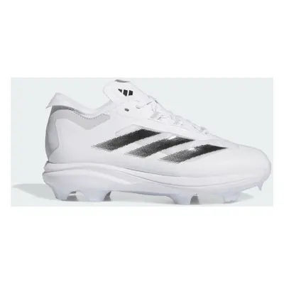 Boty Adizero Impact TPU Kids Baseball