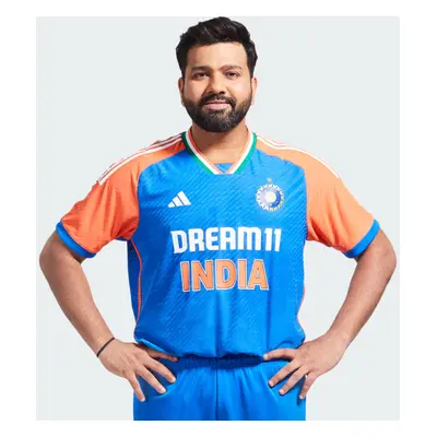 Dres India Cricket T20I