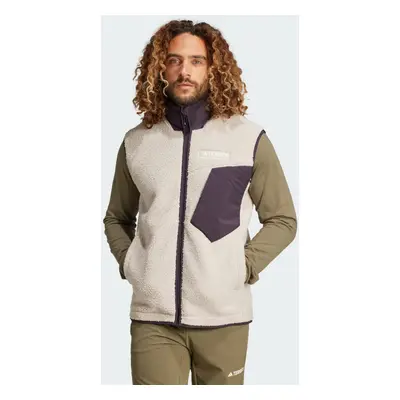 Vesta Terrex Xploric High Pile Fleece