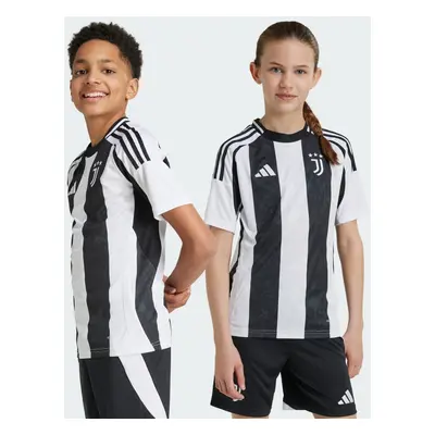 Domácí dres Juventus 24/25 Kids