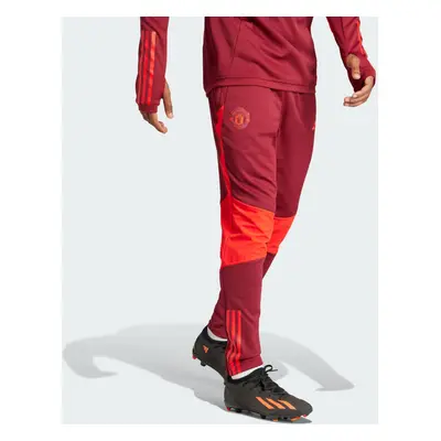 Kalhoty Manchester United Tiro 23 Winterized