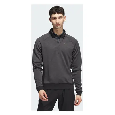 Mikina DWR Quarter-Zip