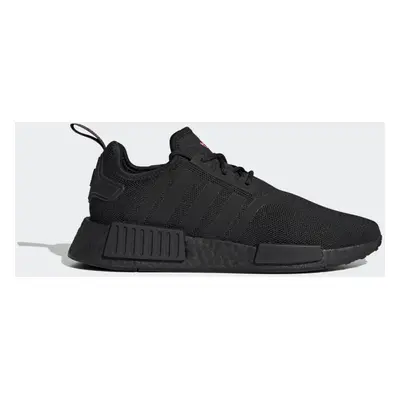 Boty NMD_R1