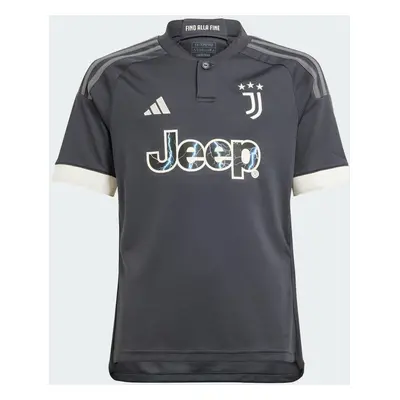 Třetí dres Juventus 23/24 Kids