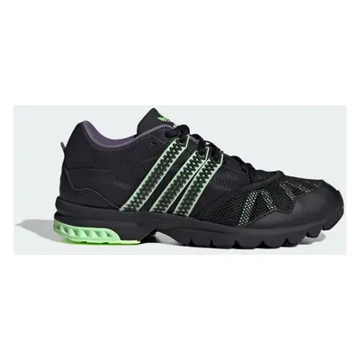 Adistar Comp Shoes